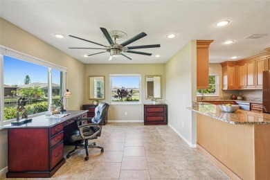 Welcome to Caloosa Country Club Estates, one of the most on Caloosa Greens Executive Golf Course in Florida - for sale on GolfHomes.com, golf home, golf lot