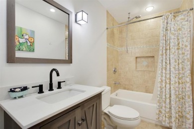 Welcome to your lakeside retreat in the heart of Plantation! on Jacaranda Golf Club in Florida - for sale on GolfHomes.com, golf home, golf lot