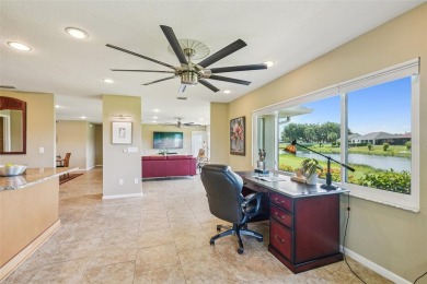 Welcome to Caloosa Country Club Estates, one of the most on Caloosa Greens Executive Golf Course in Florida - for sale on GolfHomes.com, golf home, golf lot