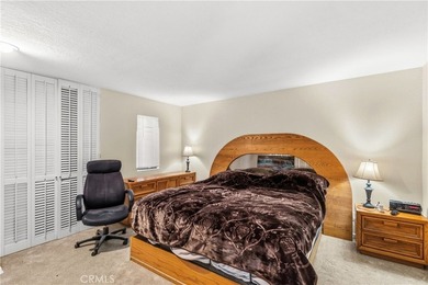 Welcome to Canyon Lake living at its finest! This unique on  in California - for sale on GolfHomes.com, golf home, golf lot