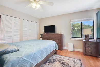 Welcome to your lakeside retreat in the heart of Plantation! on Jacaranda Golf Club in Florida - for sale on GolfHomes.com, golf home, golf lot