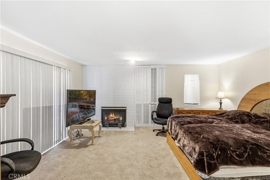 Welcome to Canyon Lake living at its finest! This unique on  in California - for sale on GolfHomes.com, golf home, golf lot