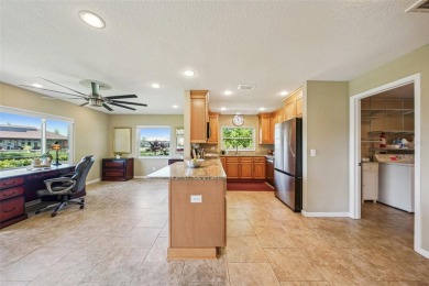 Welcome to Caloosa Country Club Estates, one of the most on Caloosa Greens Executive Golf Course in Florida - for sale on GolfHomes.com, golf home, golf lot