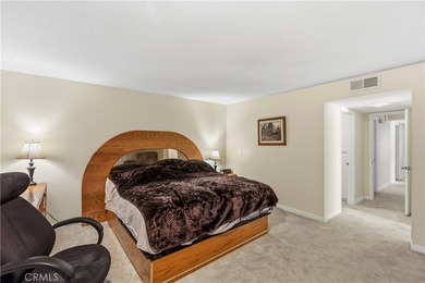 Welcome to Canyon Lake living at its finest! This unique on  in California - for sale on GolfHomes.com, golf home, golf lot