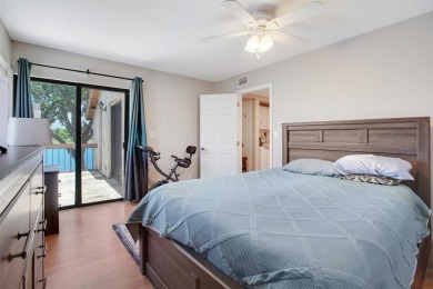 Welcome to your lakeside retreat in the heart of Plantation! on Jacaranda Golf Club in Florida - for sale on GolfHomes.com, golf home, golf lot