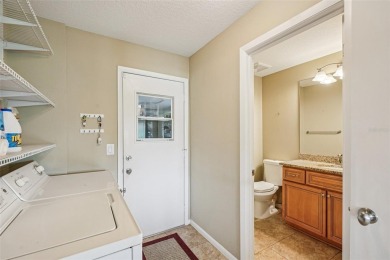 Welcome to Caloosa Country Club Estates, one of the most on Caloosa Greens Executive Golf Course in Florida - for sale on GolfHomes.com, golf home, golf lot