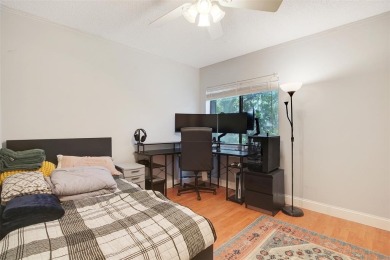Welcome to your lakeside retreat in the heart of Plantation! on Jacaranda Golf Club in Florida - for sale on GolfHomes.com, golf home, golf lot