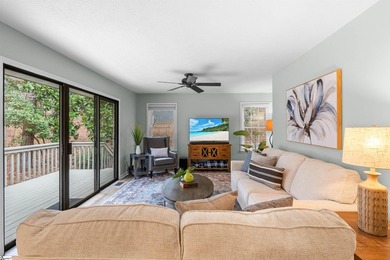 The Keowee Lake Life is waiting for you and now is your time! on Keowee Key Golf and Country Club in South Carolina - for sale on GolfHomes.com, golf home, golf lot