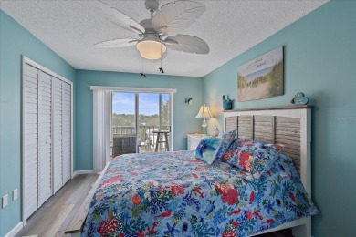Don't miss out on this beautifully renovated condo located just on Pinebrook/Ironwood Golf Course in Florida - for sale on GolfHomes.com, golf home, golf lot