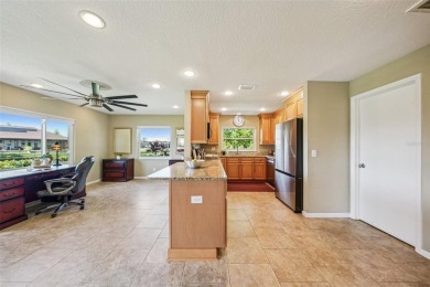 Welcome to Caloosa Country Club Estates, one of the most on Caloosa Greens Executive Golf Course in Florida - for sale on GolfHomes.com, golf home, golf lot
