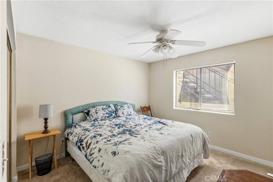 Welcome to Canyon Lake living at its finest! This unique on  in California - for sale on GolfHomes.com, golf home, golf lot