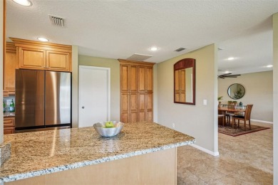 Welcome to Caloosa Country Club Estates, one of the most on Caloosa Greens Executive Golf Course in Florida - for sale on GolfHomes.com, golf home, golf lot
