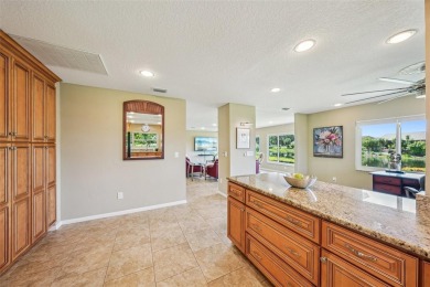 Welcome to Caloosa Country Club Estates, one of the most on Caloosa Greens Executive Golf Course in Florida - for sale on GolfHomes.com, golf home, golf lot