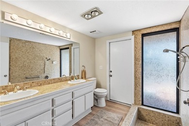 Welcome to Canyon Lake living at its finest! This unique on  in California - for sale on GolfHomes.com, golf home, golf lot