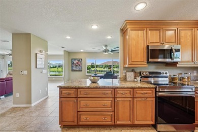 Welcome to Caloosa Country Club Estates, one of the most on Caloosa Greens Executive Golf Course in Florida - for sale on GolfHomes.com, golf home, golf lot