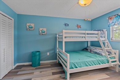Don't miss out on this beautifully renovated condo located just on Pinebrook/Ironwood Golf Course in Florida - for sale on GolfHomes.com, golf home, golf lot
