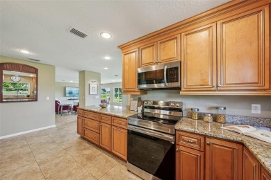 Welcome to Caloosa Country Club Estates, one of the most on Caloosa Greens Executive Golf Course in Florida - for sale on GolfHomes.com, golf home, golf lot