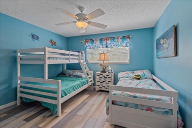 Don't miss out on this beautifully renovated condo located just on Pinebrook/Ironwood Golf Course in Florida - for sale on GolfHomes.com, golf home, golf lot