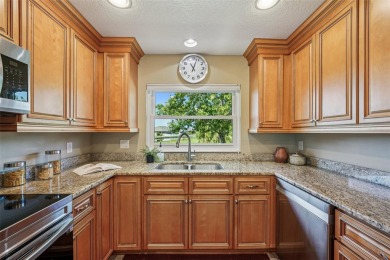 Welcome to Caloosa Country Club Estates, one of the most on Caloosa Greens Executive Golf Course in Florida - for sale on GolfHomes.com, golf home, golf lot