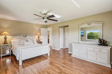 Welcome to Caloosa Country Club Estates, one of the most on Caloosa Greens Executive Golf Course in Florida - for sale on GolfHomes.com, golf home, golf lot