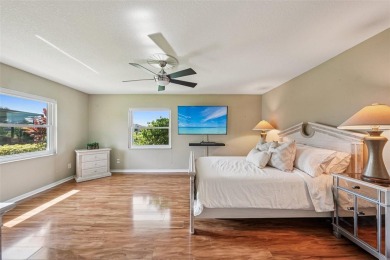Welcome to Caloosa Country Club Estates, one of the most on Caloosa Greens Executive Golf Course in Florida - for sale on GolfHomes.com, golf home, golf lot