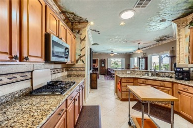 Dont miss this stunning Sun City Anthem Home with PAID Solar on Revere Golf Club in Nevada - for sale on GolfHomes.com, golf home, golf lot