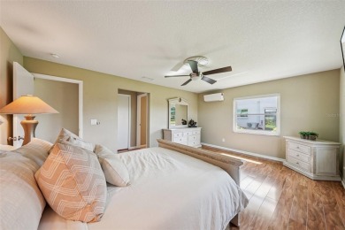 Welcome to Caloosa Country Club Estates, one of the most on Caloosa Greens Executive Golf Course in Florida - for sale on GolfHomes.com, golf home, golf lot
