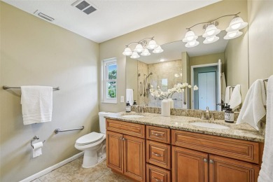 Welcome to Caloosa Country Club Estates, one of the most on Caloosa Greens Executive Golf Course in Florida - for sale on GolfHomes.com, golf home, golf lot