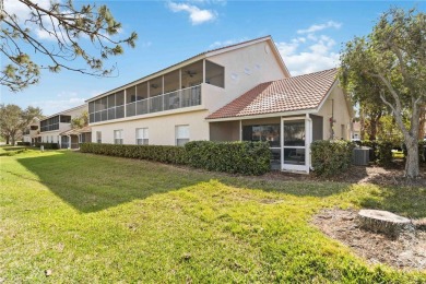 Under contract-accepting backup offers. Breathtaking views and on The Preserve Golf Club At Tara in Florida - for sale on GolfHomes.com, golf home, golf lot