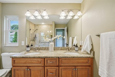 Welcome to Caloosa Country Club Estates, one of the most on Caloosa Greens Executive Golf Course in Florida - for sale on GolfHomes.com, golf home, golf lot