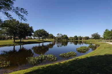 Under contract-accepting backup offers. Breathtaking views and on The Preserve Golf Club At Tara in Florida - for sale on GolfHomes.com, golf home, golf lot