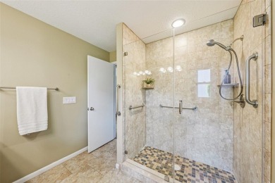 Welcome to Caloosa Country Club Estates, one of the most on Caloosa Greens Executive Golf Course in Florida - for sale on GolfHomes.com, golf home, golf lot