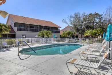Under contract-accepting backup offers. Breathtaking views and on The Preserve Golf Club At Tara in Florida - for sale on GolfHomes.com, golf home, golf lot