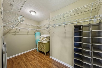Welcome to Caloosa Country Club Estates, one of the most on Caloosa Greens Executive Golf Course in Florida - for sale on GolfHomes.com, golf home, golf lot