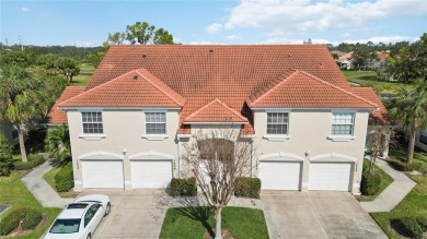 Under contract-accepting backup offers. Breathtaking views and on The Preserve Golf Club At Tara in Florida - for sale on GolfHomes.com, golf home, golf lot