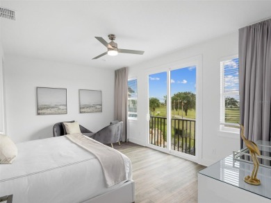 Exemplary Executive Golf Course Home with AMAZING PANORAMIC on ChampionsGate Golf Resort in Florida - for sale on GolfHomes.com, golf home, golf lot
