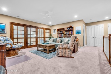 Private and Rare Cul-De-Sac Location on Oversized lot- This on Greenbriar At Ocean Aire Golf and Country Club in New Jersey - for sale on GolfHomes.com, golf home, golf lot