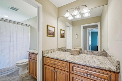Welcome to Caloosa Country Club Estates, one of the most on Caloosa Greens Executive Golf Course in Florida - for sale on GolfHomes.com, golf home, golf lot