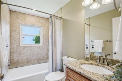Welcome to Caloosa Country Club Estates, one of the most on Caloosa Greens Executive Golf Course in Florida - for sale on GolfHomes.com, golf home, golf lot