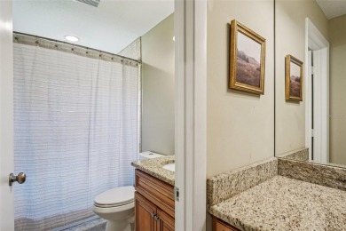 Welcome to Caloosa Country Club Estates, one of the most on Caloosa Greens Executive Golf Course in Florida - for sale on GolfHomes.com, golf home, golf lot