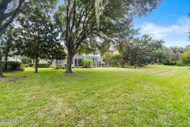Welcome to this elegant 3-bedroom, 2-bath residence with an on Grand Haven Golf Club in Florida - for sale on GolfHomes.com, golf home, golf lot