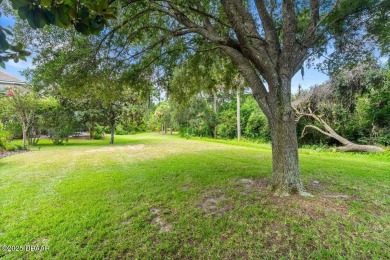 Welcome to this elegant 3-bedroom, 2-bath residence with an on Grand Haven Golf Club in Florida - for sale on GolfHomes.com, golf home, golf lot