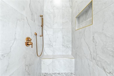 Built by TS Family Homes, this 4BR / 3BA, 3,158-square-foot on Old Union Golf Course in Georgia - for sale on GolfHomes.com, golf home, golf lot