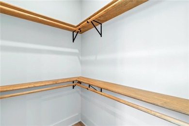 Built by TS Family Homes, this 4BR / 3BA, 3,158-square-foot on Old Union Golf Course in Georgia - for sale on GolfHomes.com, golf home, golf lot