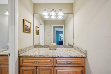 Welcome to Caloosa Country Club Estates, one of the most on Caloosa Greens Executive Golf Course in Florida - for sale on GolfHomes.com, golf home, golf lot