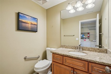 Welcome to Caloosa Country Club Estates, one of the most on Caloosa Greens Executive Golf Course in Florida - for sale on GolfHomes.com, golf home, golf lot