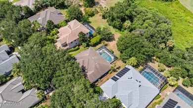 Welcome to this elegant 3-bedroom, 2-bath residence with an on Grand Haven Golf Club in Florida - for sale on GolfHomes.com, golf home, golf lot