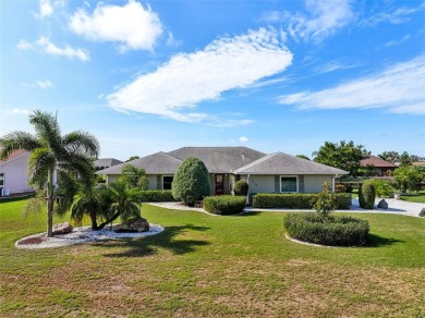 Welcome to Caloosa Country Club Estates, one of the most on Caloosa Greens Executive Golf Course in Florida - for sale on GolfHomes.com, golf home, golf lot