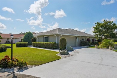 Welcome to Caloosa Country Club Estates, one of the most on Caloosa Greens Executive Golf Course in Florida - for sale on GolfHomes.com, golf home, golf lot