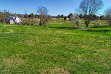 Ready to build your dream home? Check out this beautiful lot at on Mc Donald Hills Golf Club in Tennessee - for sale on GolfHomes.com, golf home, golf lot